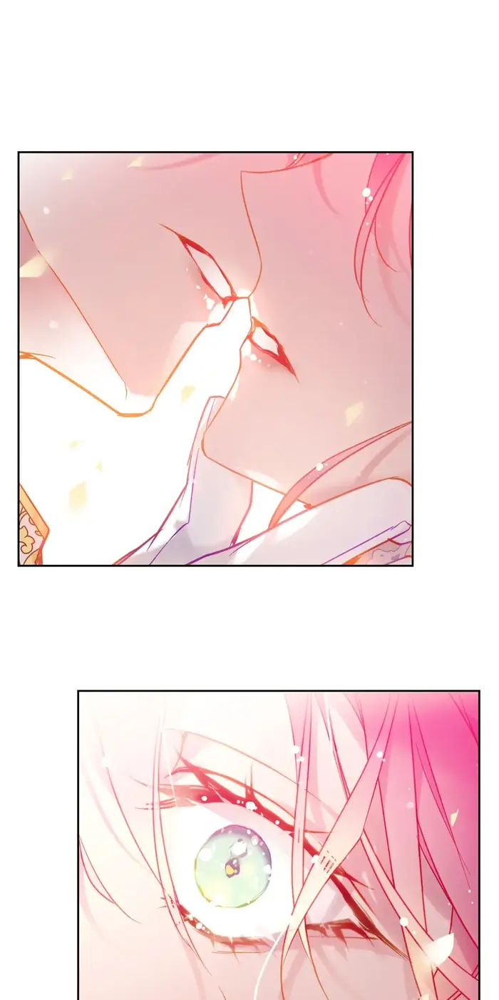 Villains Are Destined to Die Chapter 122 image 33_optimized